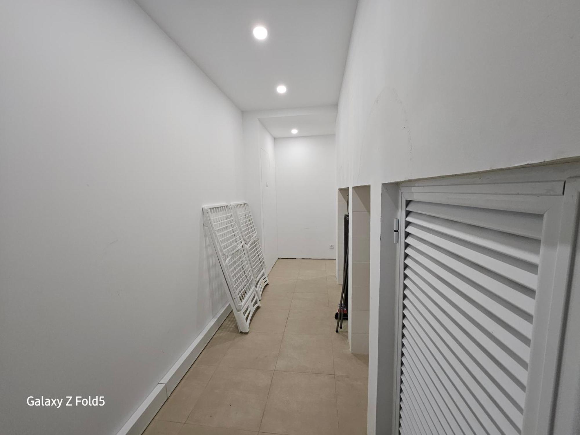 One Of A Kind #Pdl Luxury Retreat Villa Ponta Delgada Exteriör bild