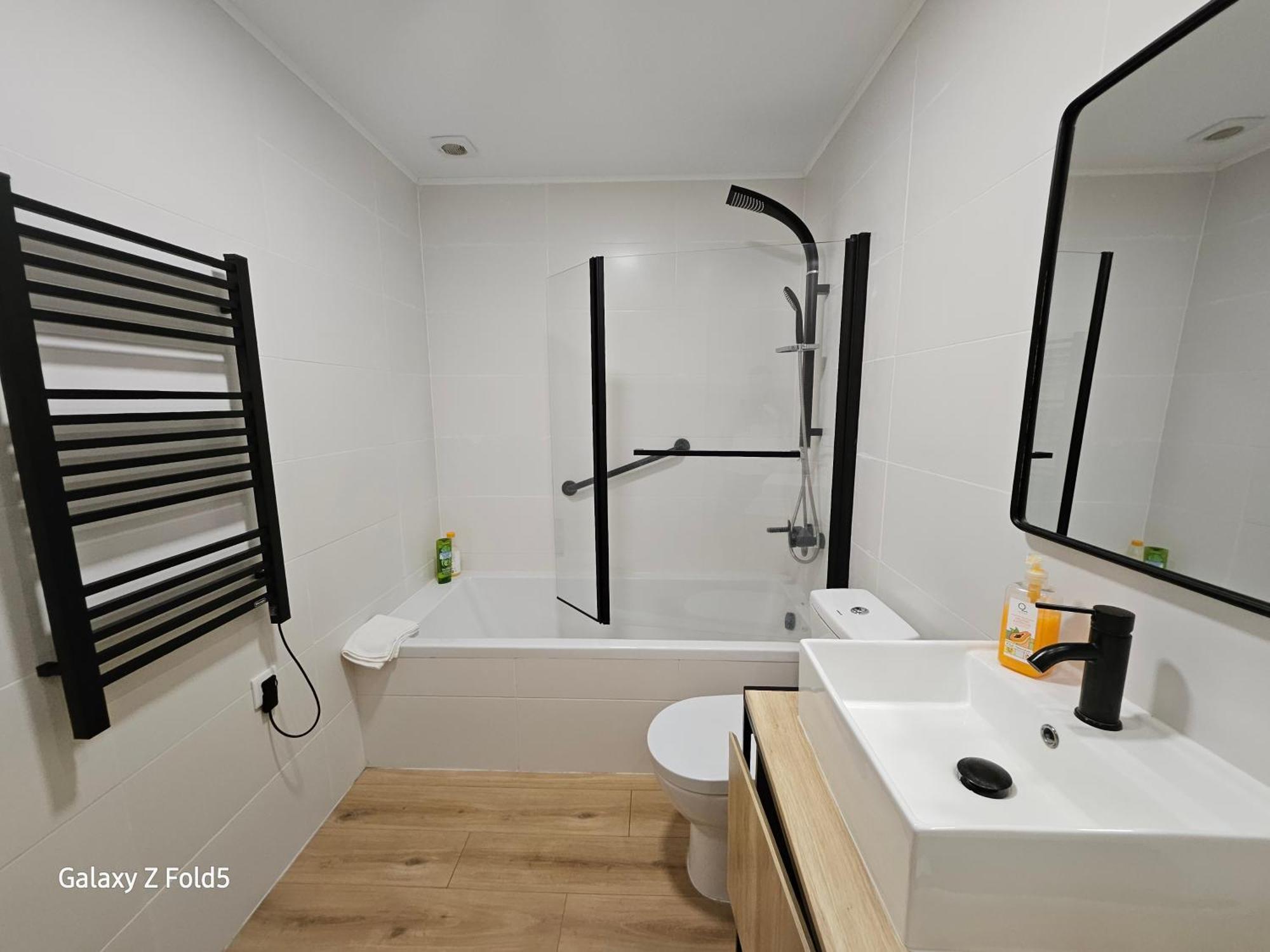 One Of A Kind #Pdl Luxury Retreat Villa Ponta Delgada Exteriör bild