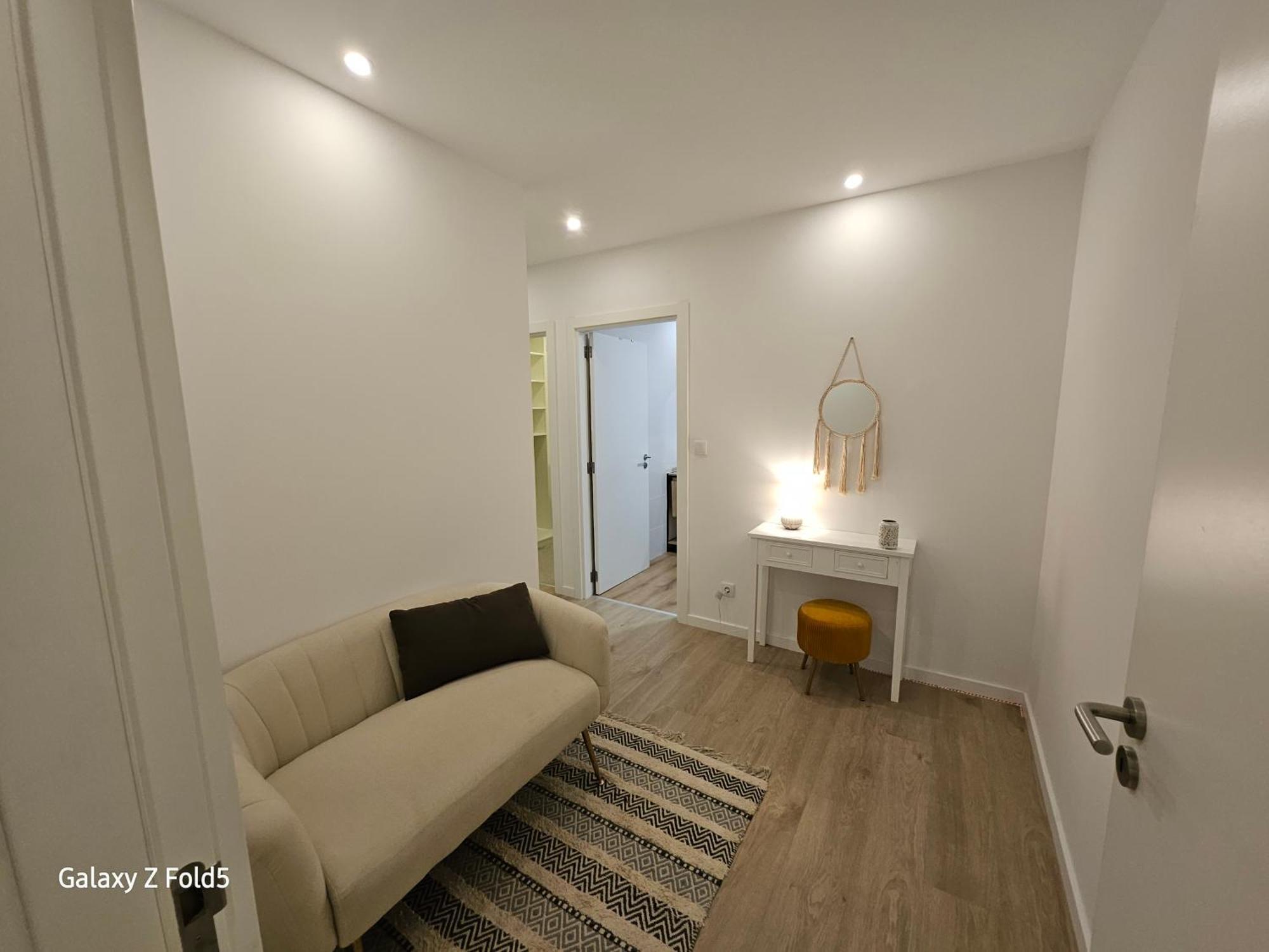 One Of A Kind #Pdl Luxury Retreat Villa Ponta Delgada Exteriör bild