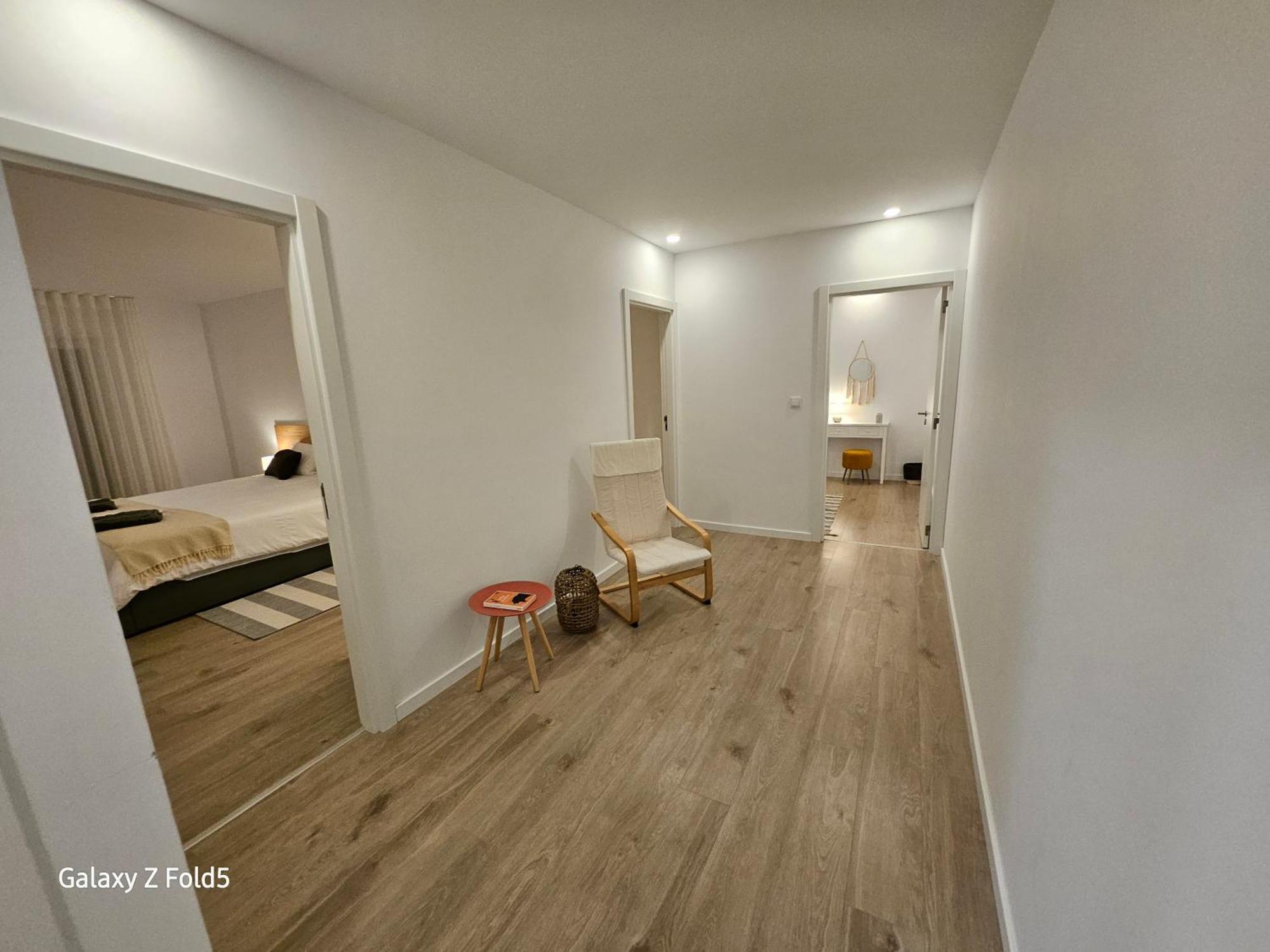 One Of A Kind #Pdl Luxury Retreat Villa Ponta Delgada Exteriör bild
