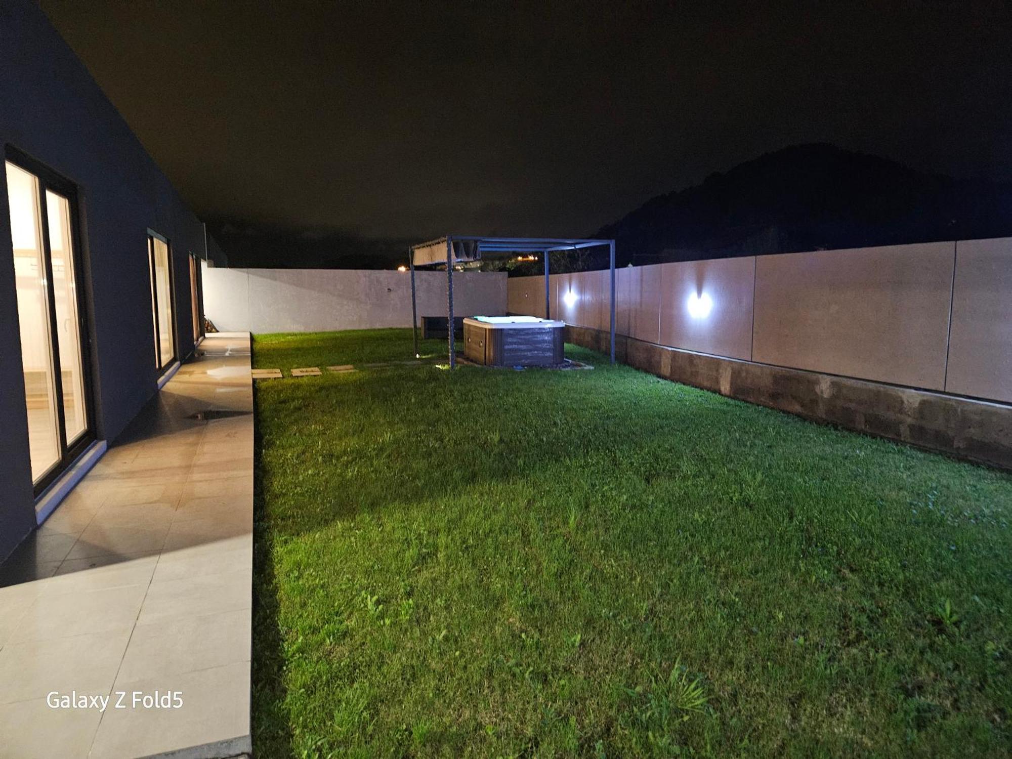 One Of A Kind #Pdl Luxury Retreat Villa Ponta Delgada Exteriör bild