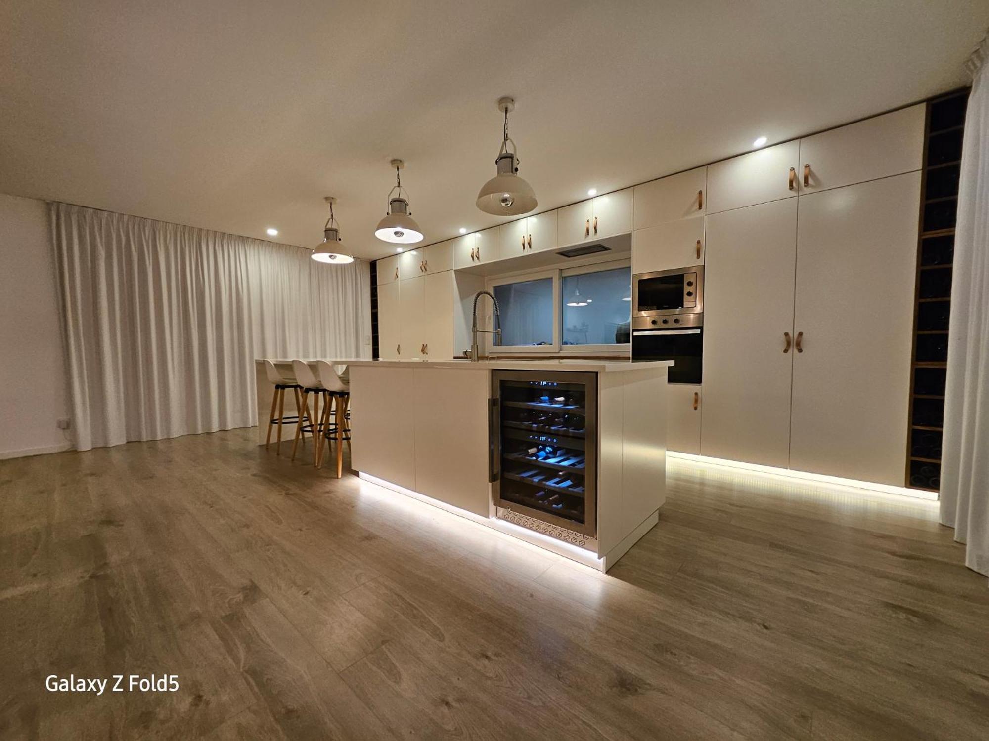 One Of A Kind #Pdl Luxury Retreat Villa Ponta Delgada Exteriör bild