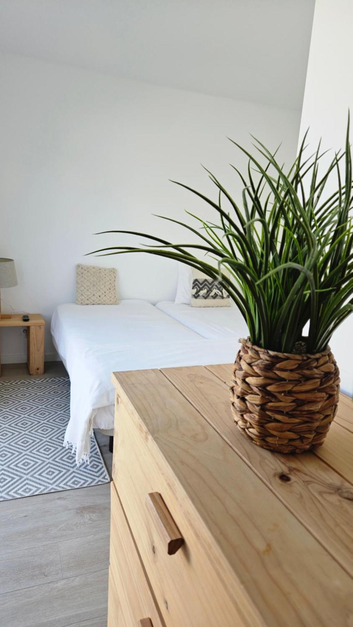 One Of A Kind #Pdl Luxury Retreat Villa Ponta Delgada Exteriör bild